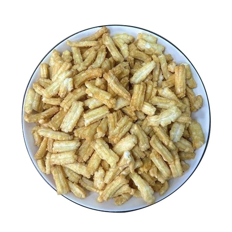 2,5 kg tengeri sós sajt ízű rizs keksz csíkok
