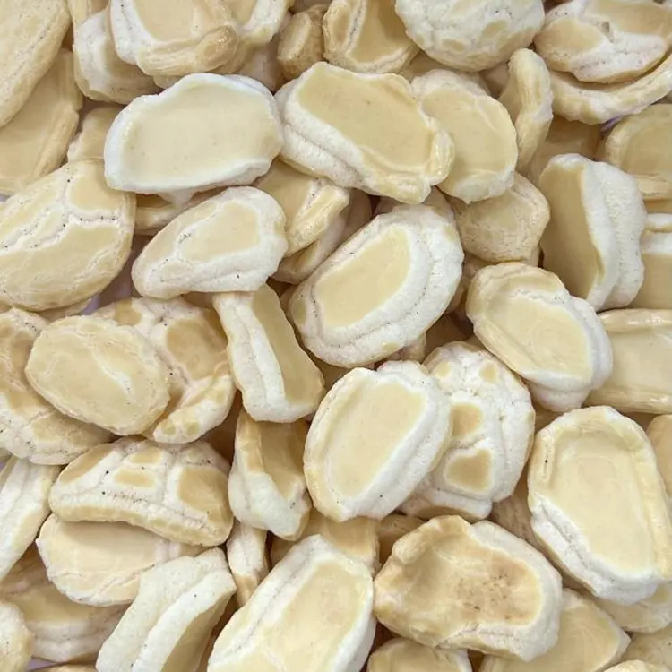 2,5 kg cukormentes mini rizstörő szeletek