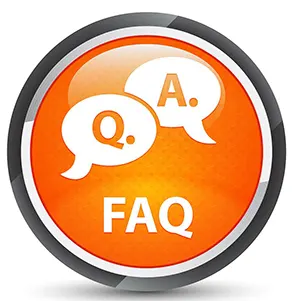 Adsz mintát? Ingyenes vagy díjmentes?